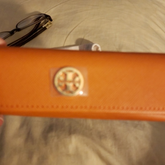 Tory Burch frames - Picture 7 of 8